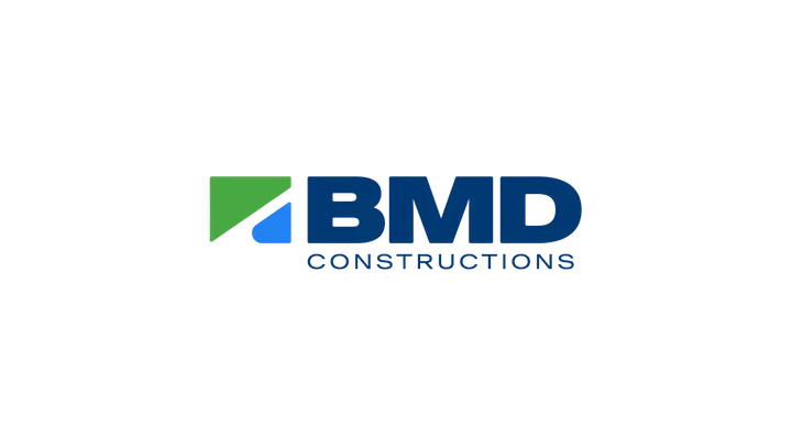 bmd-newlogos-bmd-constructions-16-9.webp