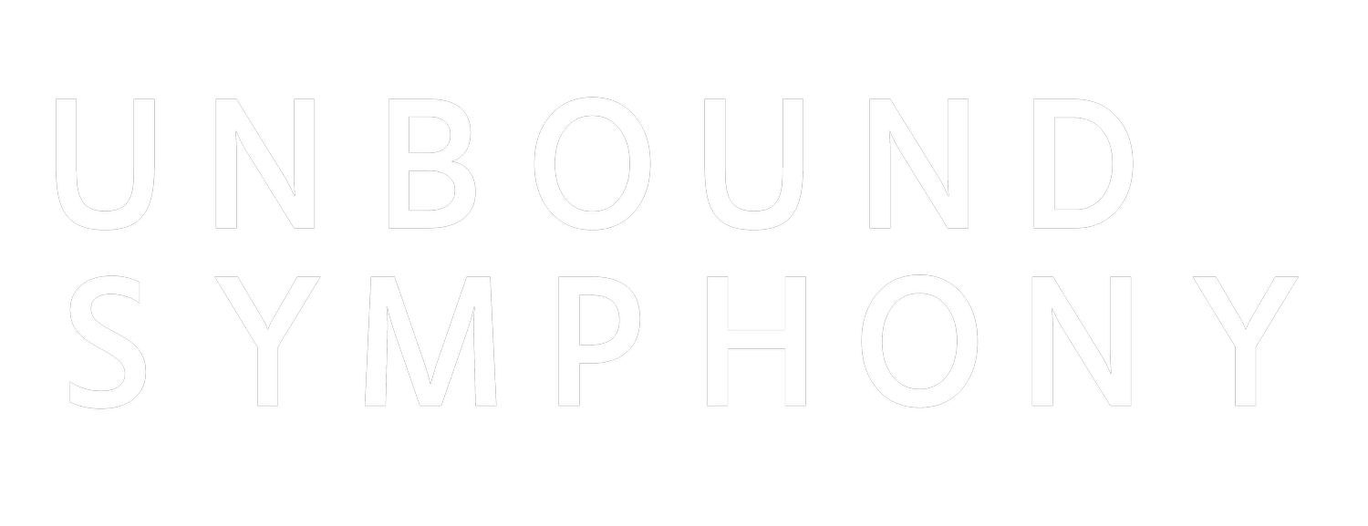 Unbound Symphony