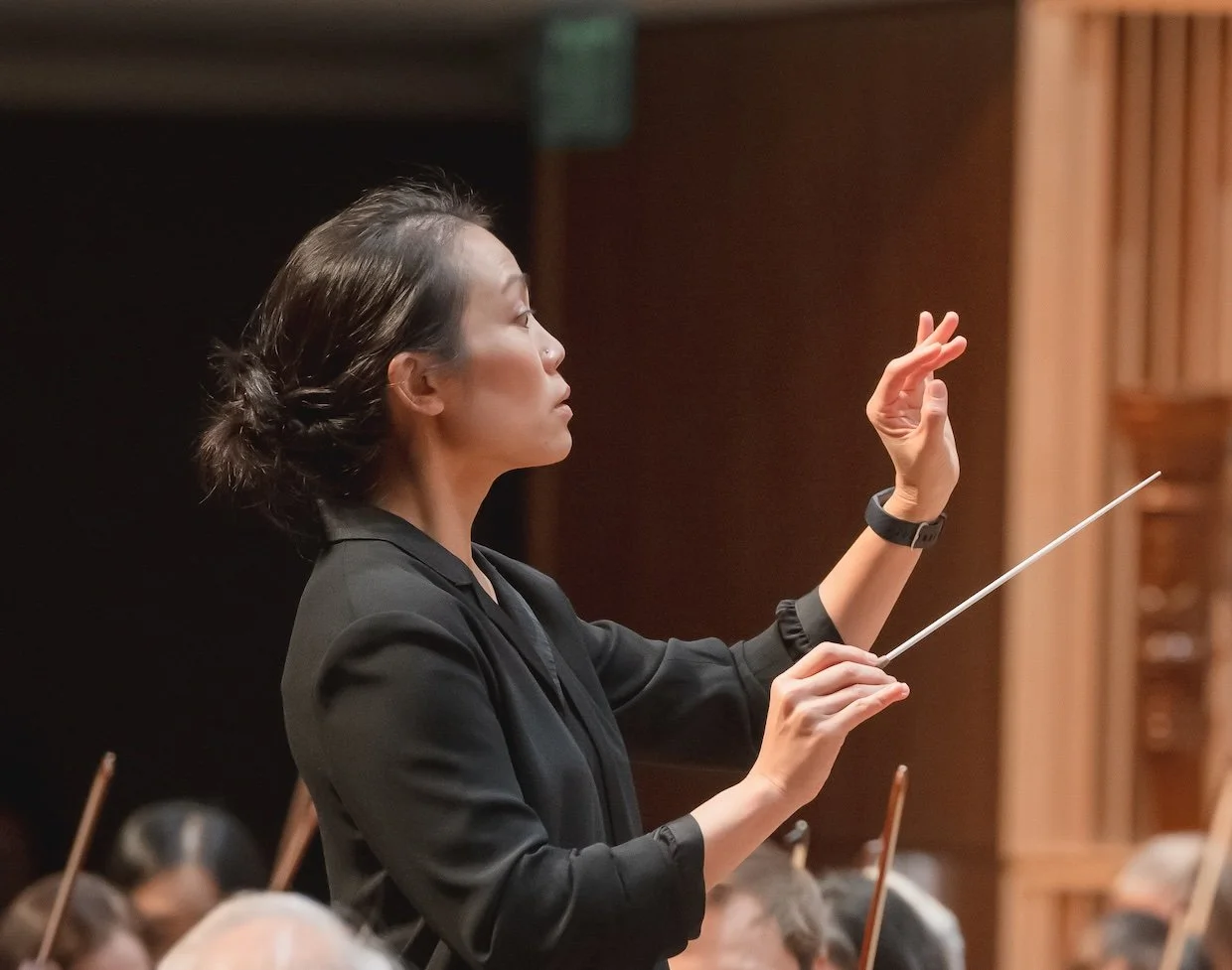 Hsing-Hui Hsu