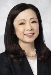 Naoko Inoue Shatz