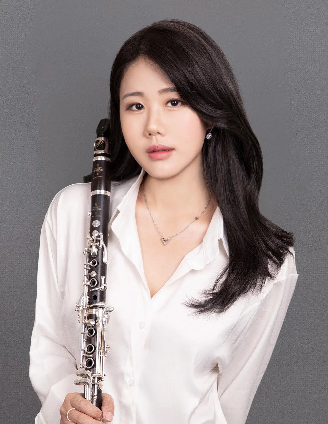 Amy Hur