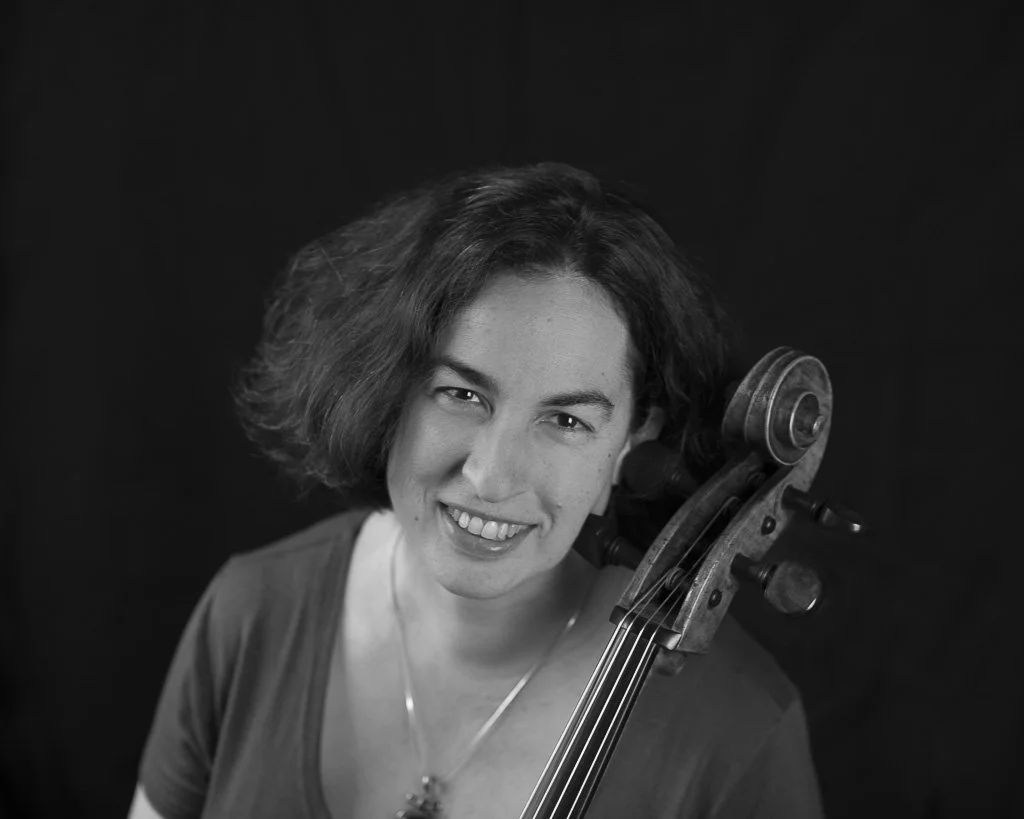 Mary Riles