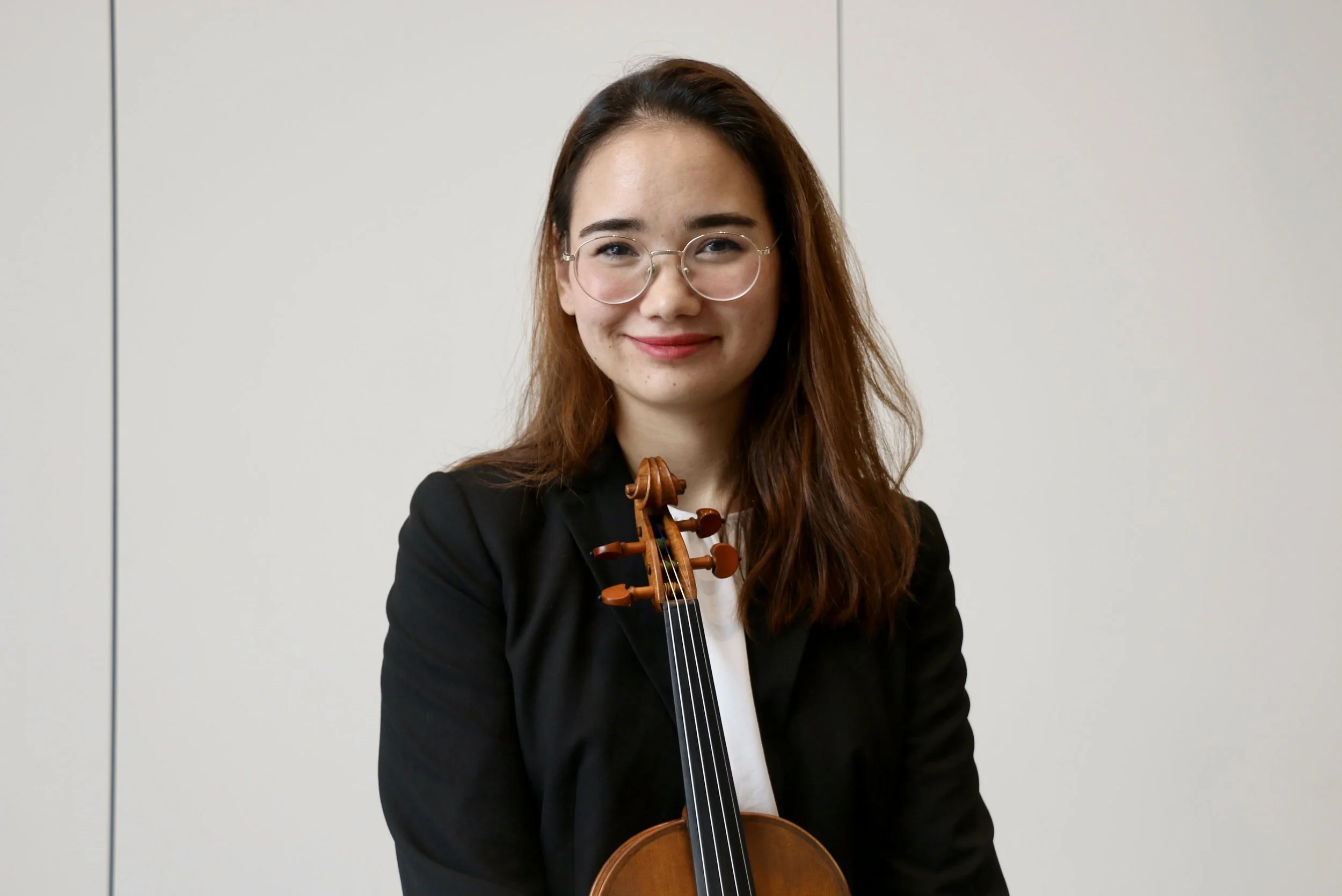 Dr. Natasha Kubit