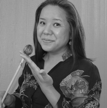Dr. Miho Takekawa