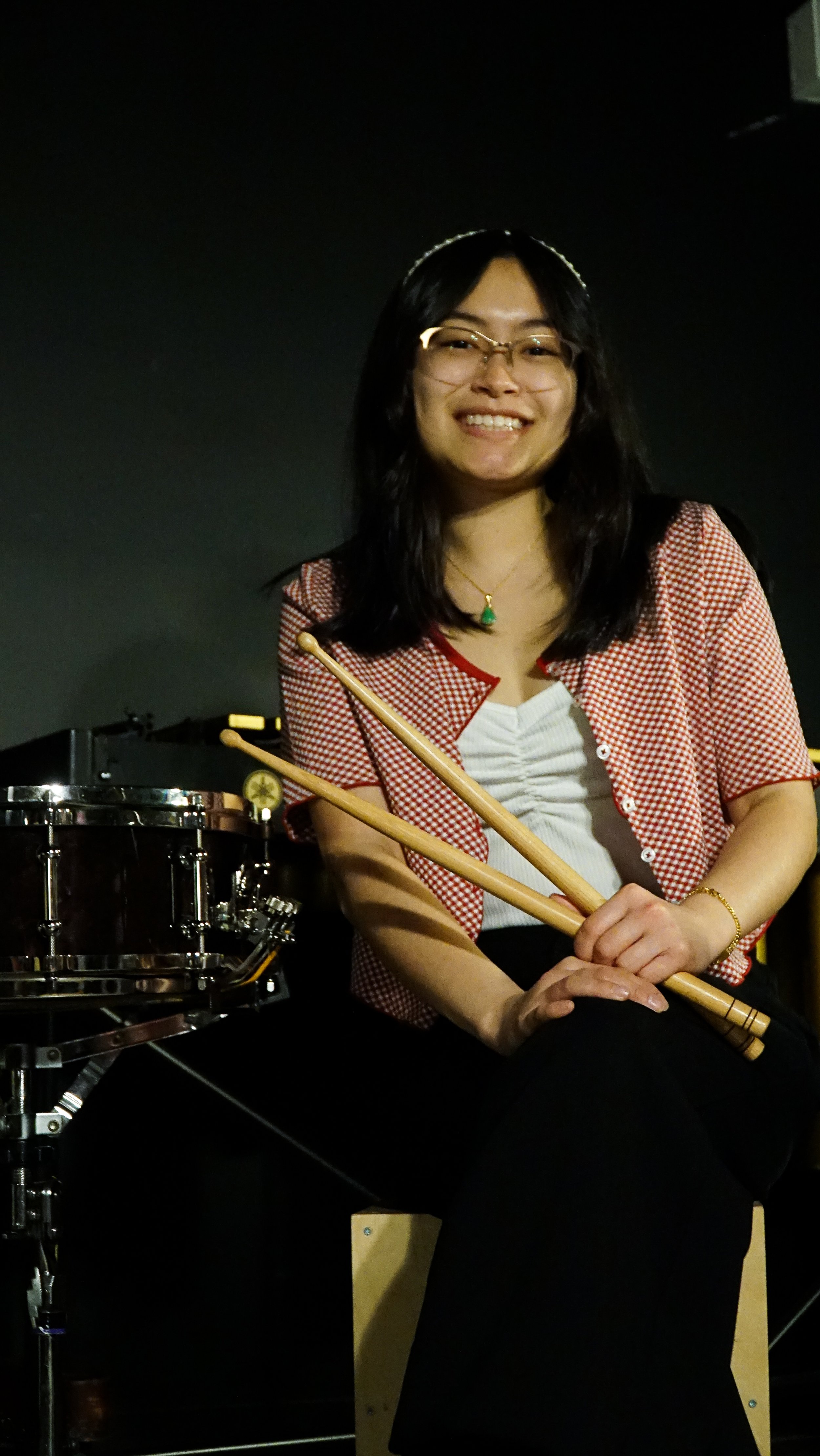 Cyan Duong Percussion Unbound Symphony All Womans Orchestra.jpg