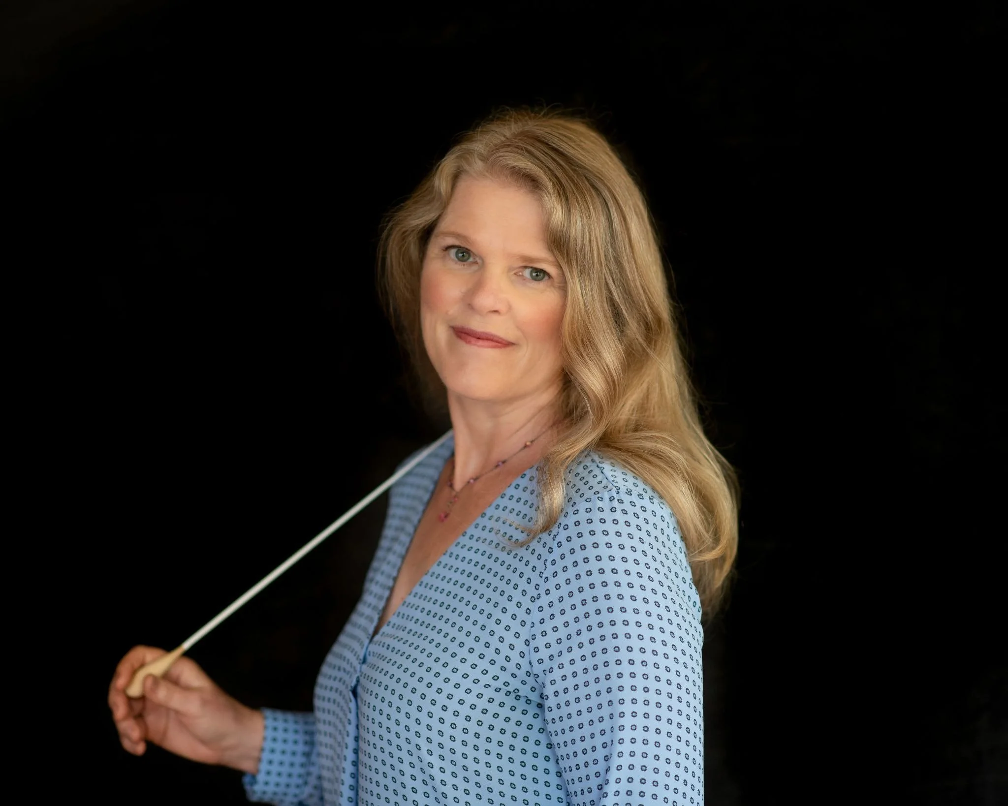 Dr. Anna Edwards