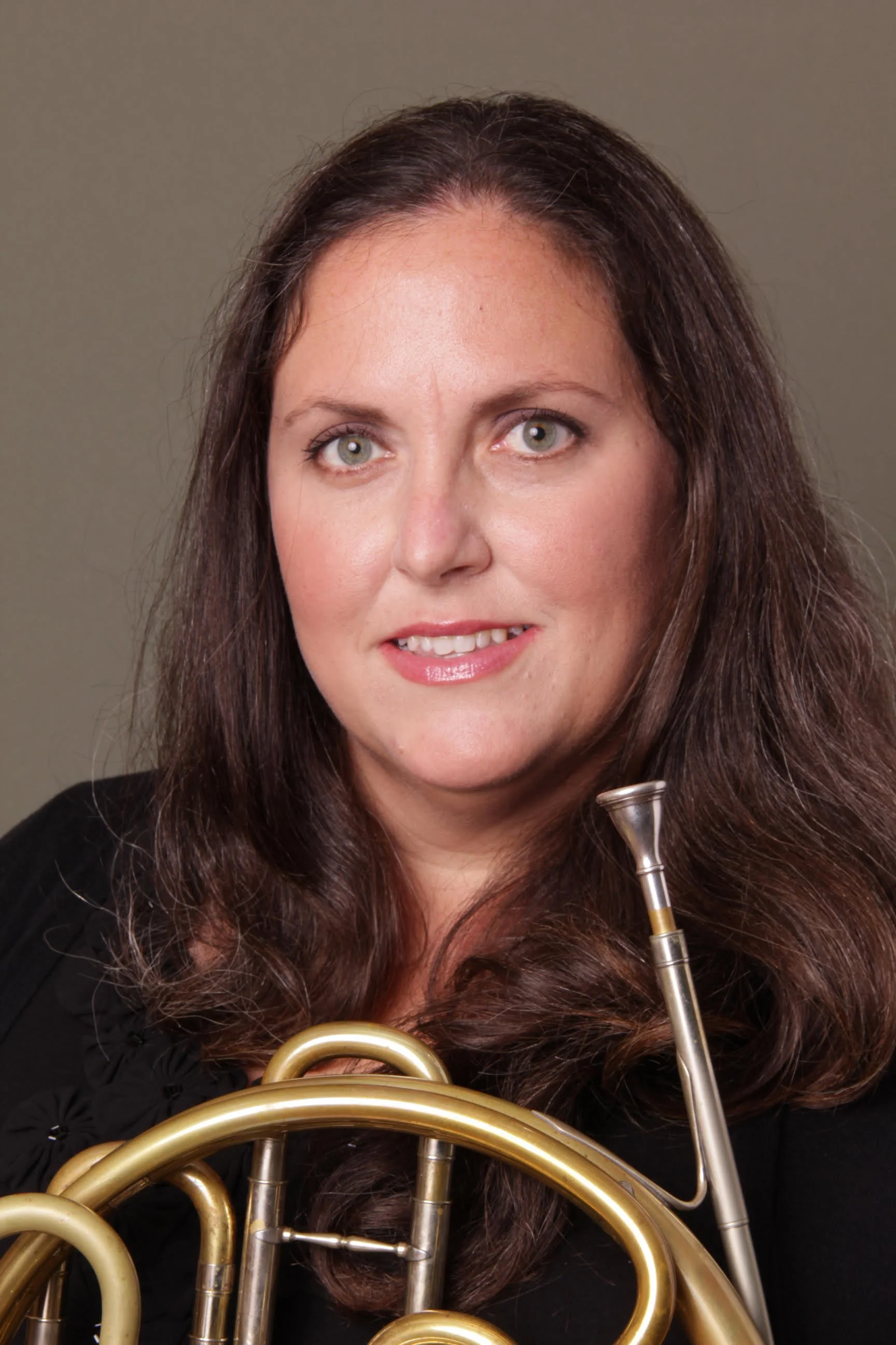 Suzanne Feinstein Horn Unbound Symphony All Womens Orchestra.jpg