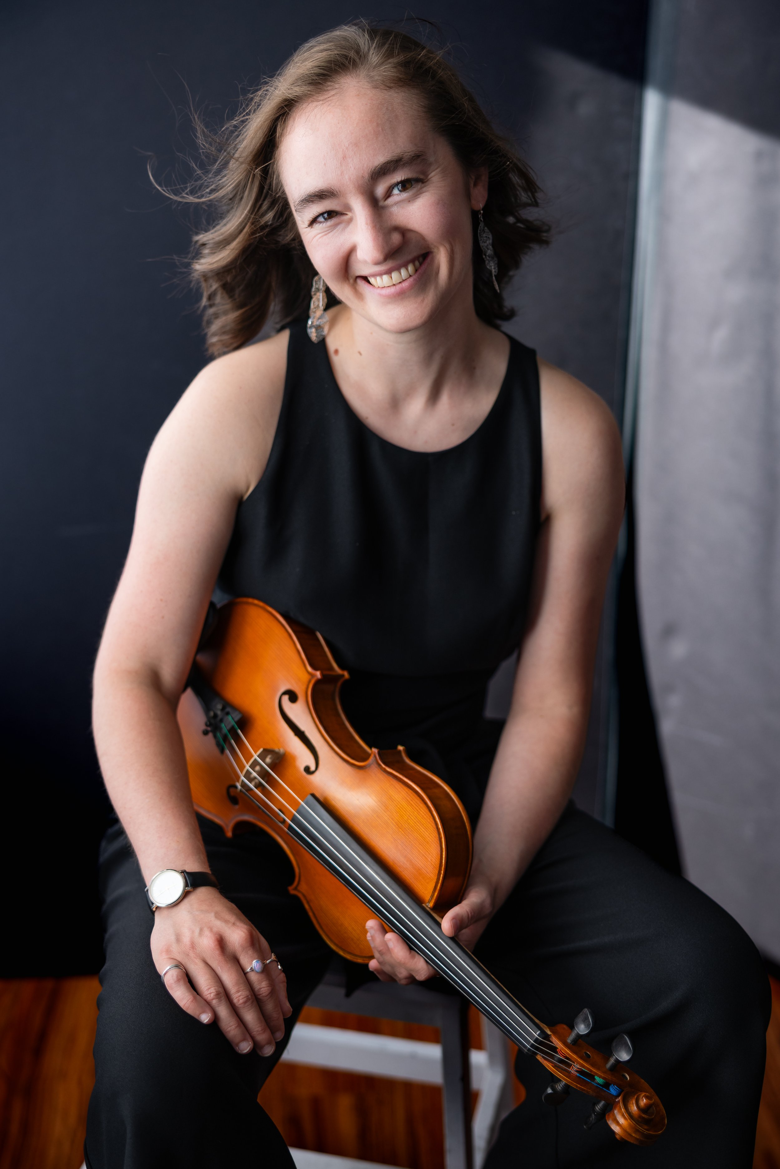 Lea Fetterman Unbound Symphony Violin.jpg