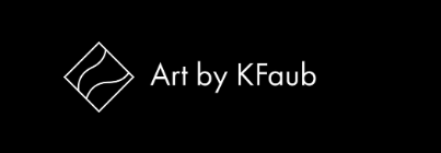 Katherine Faubion Painted Orchestra Instruments