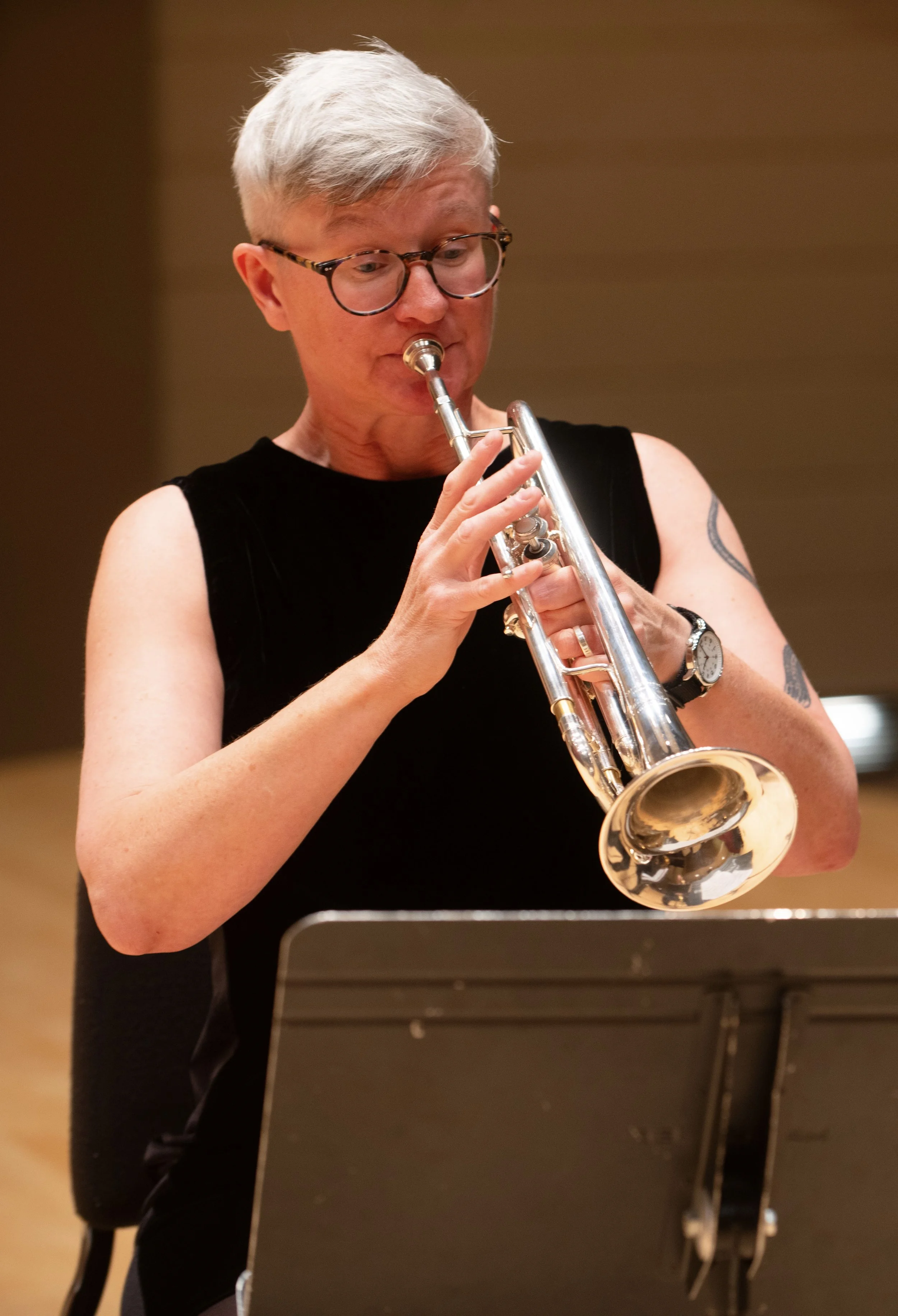 Kate Jackson Trumpet Unbound Symphony All Womans Orchestra.jpg