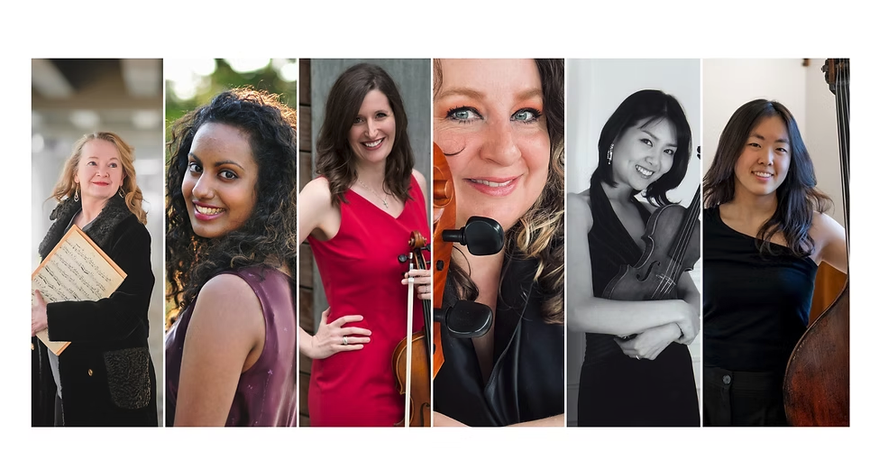 The Folio Anthenaeum Seattle with Unbound Symphony.png