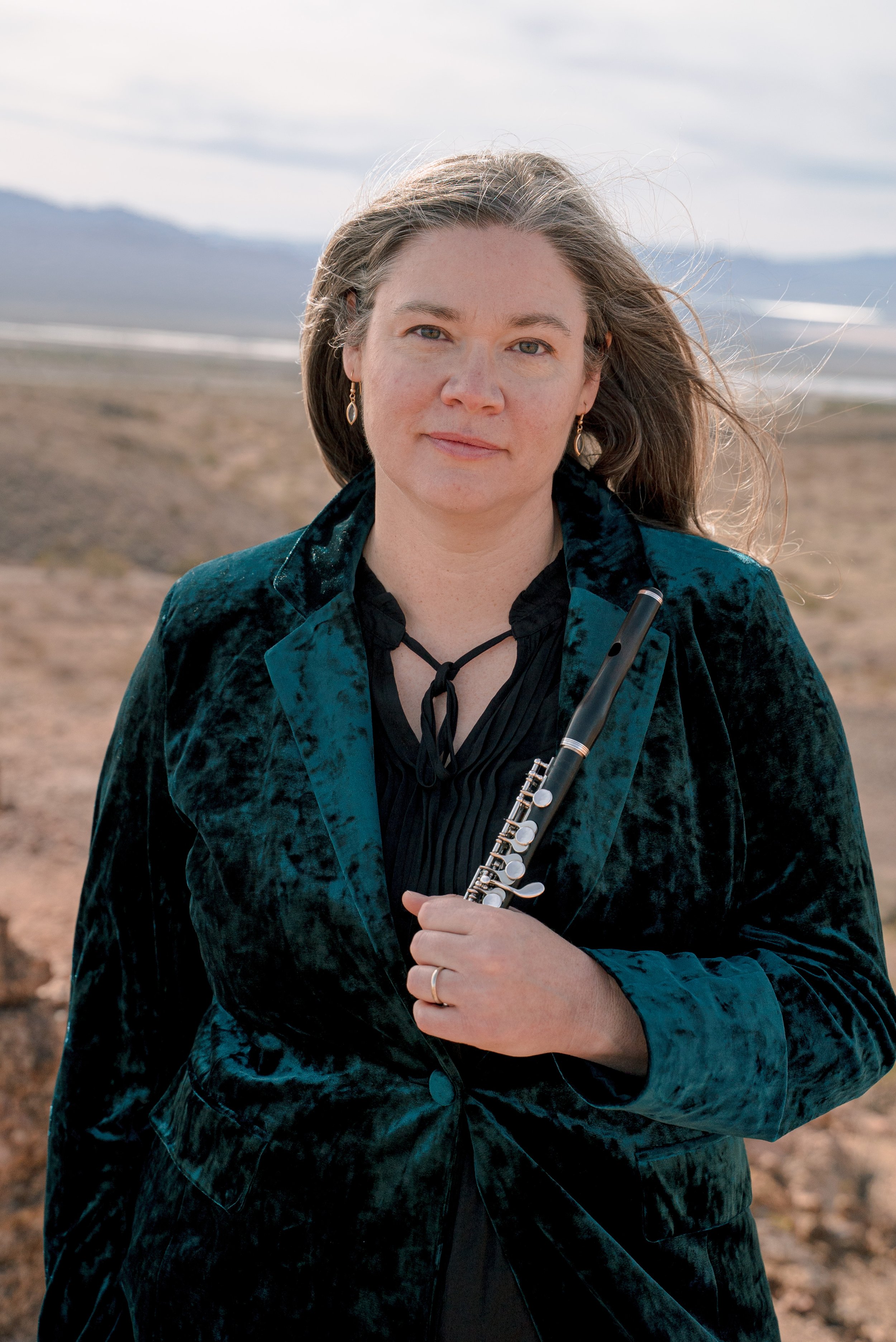 Emma Pease-Byron Flute Unbound Symphony.jpg