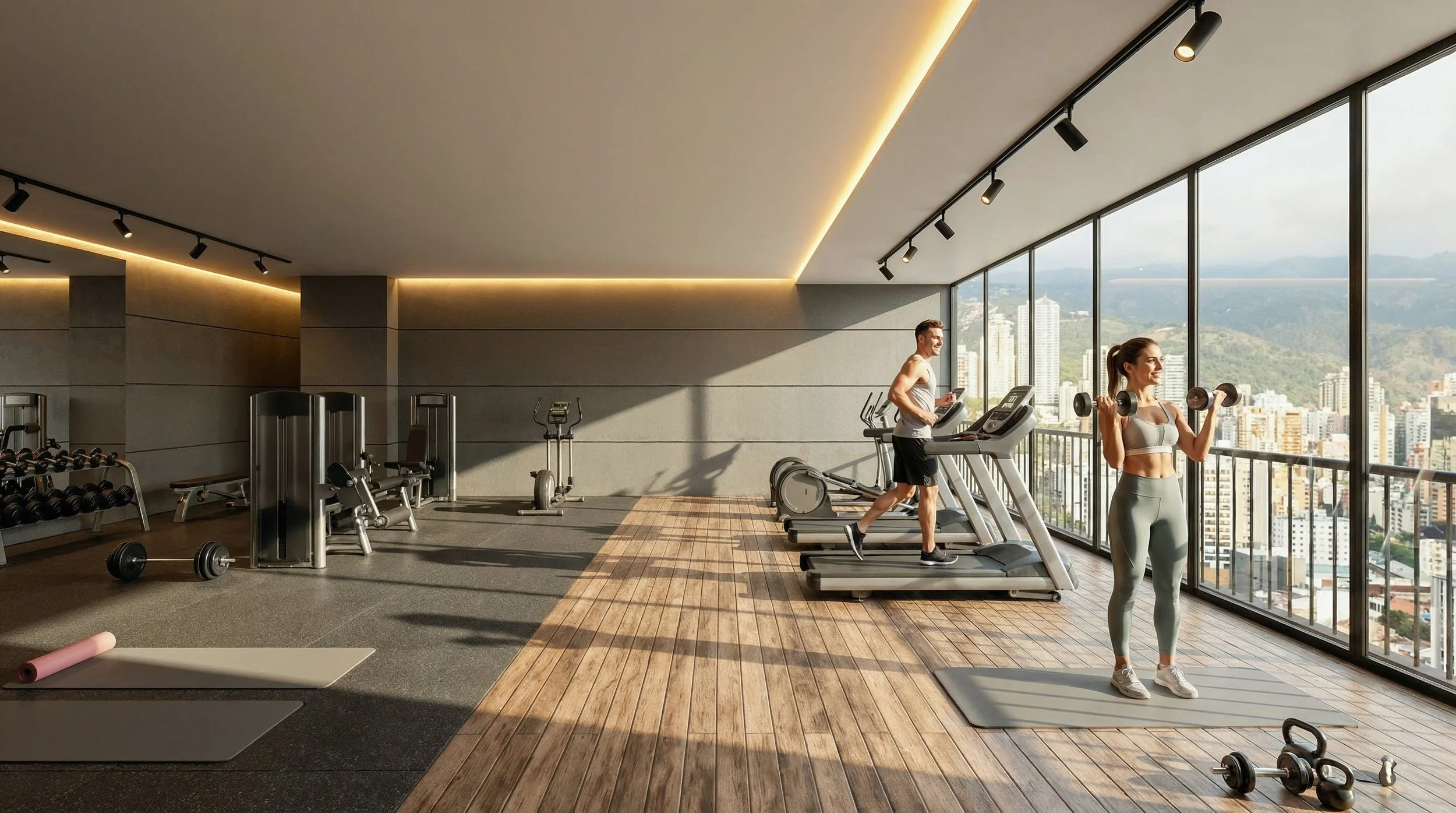 Bosco_GYM_HD.jpg