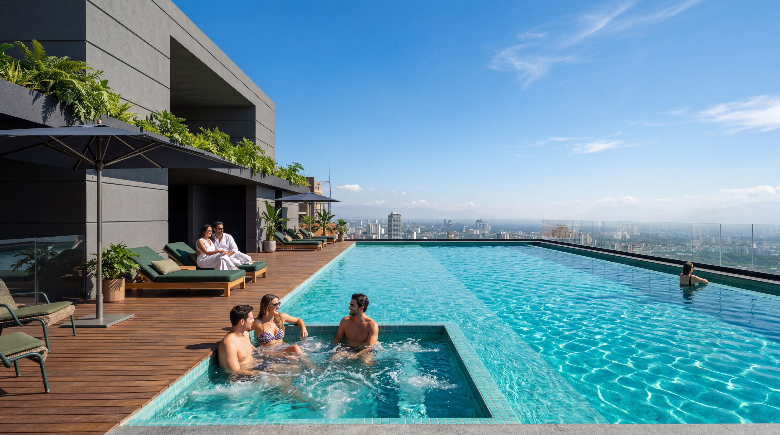Bosco_Piscina_HD.png
