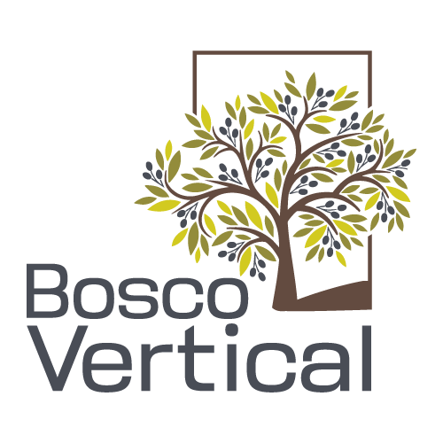 Bosco Vertical