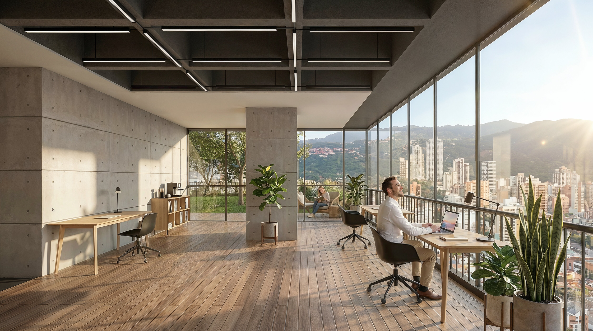 Bosco_COWORKING_HD.png