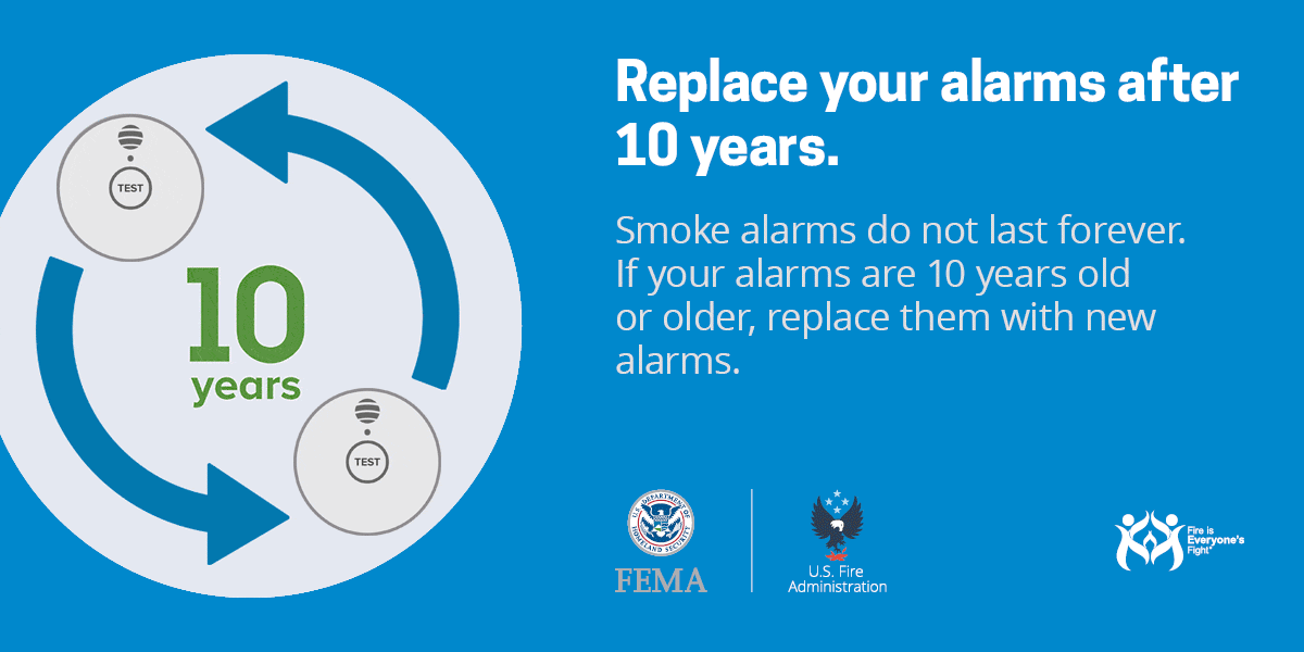 card-smoke-alarms-replace.1200x600.gif