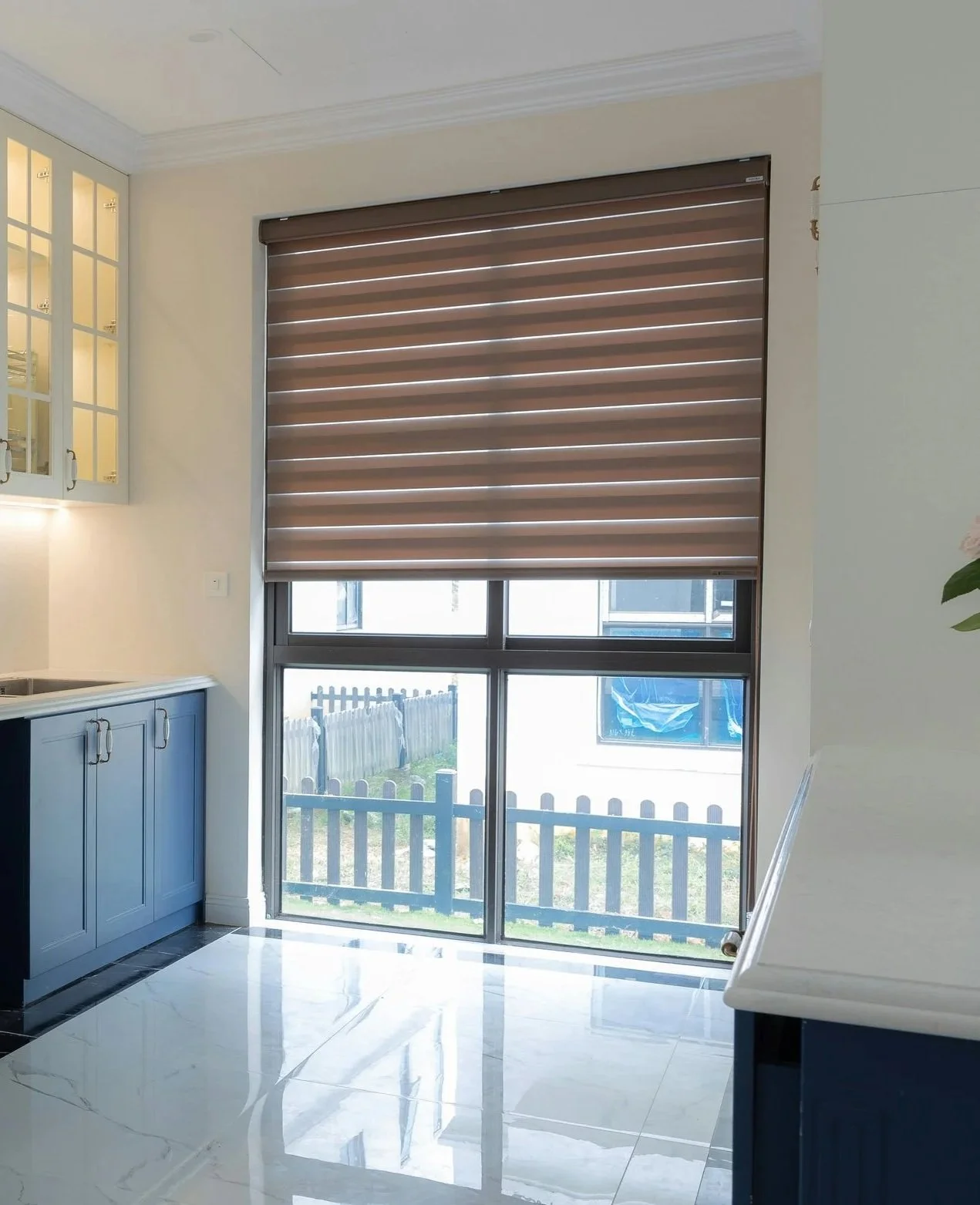 Window and Blind Services