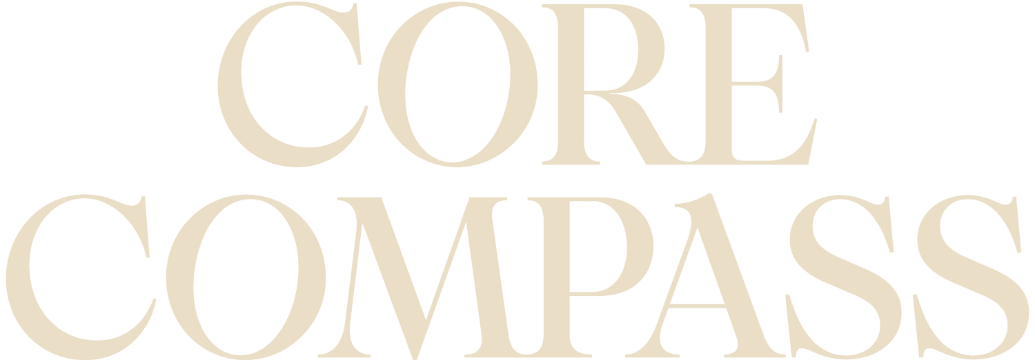 Core Compass