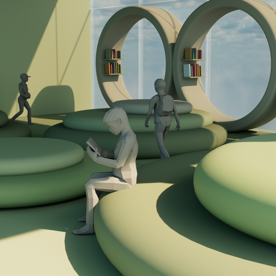 pebble_seating02 1.png