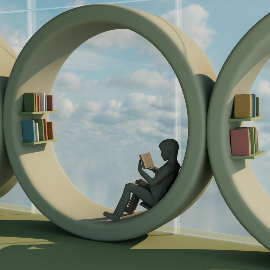 reading_nook03 1.png