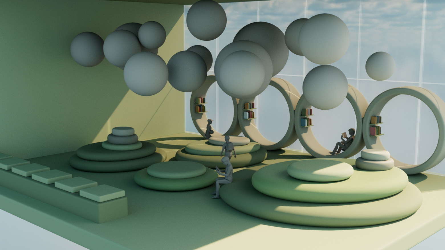 reading_room_final01 1.png