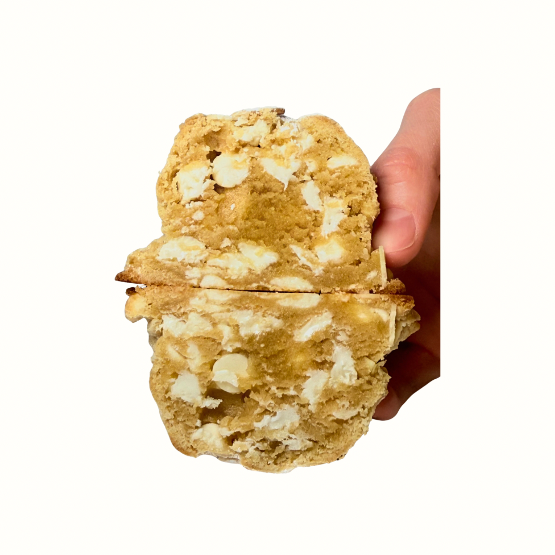 cookies studio city posts - 33.PNG