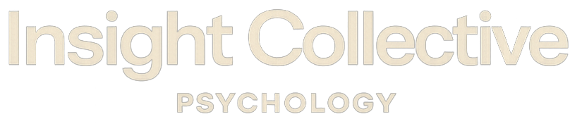 Insight Collective Psychology