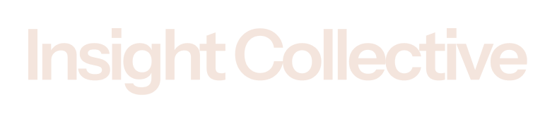 Insight Collective