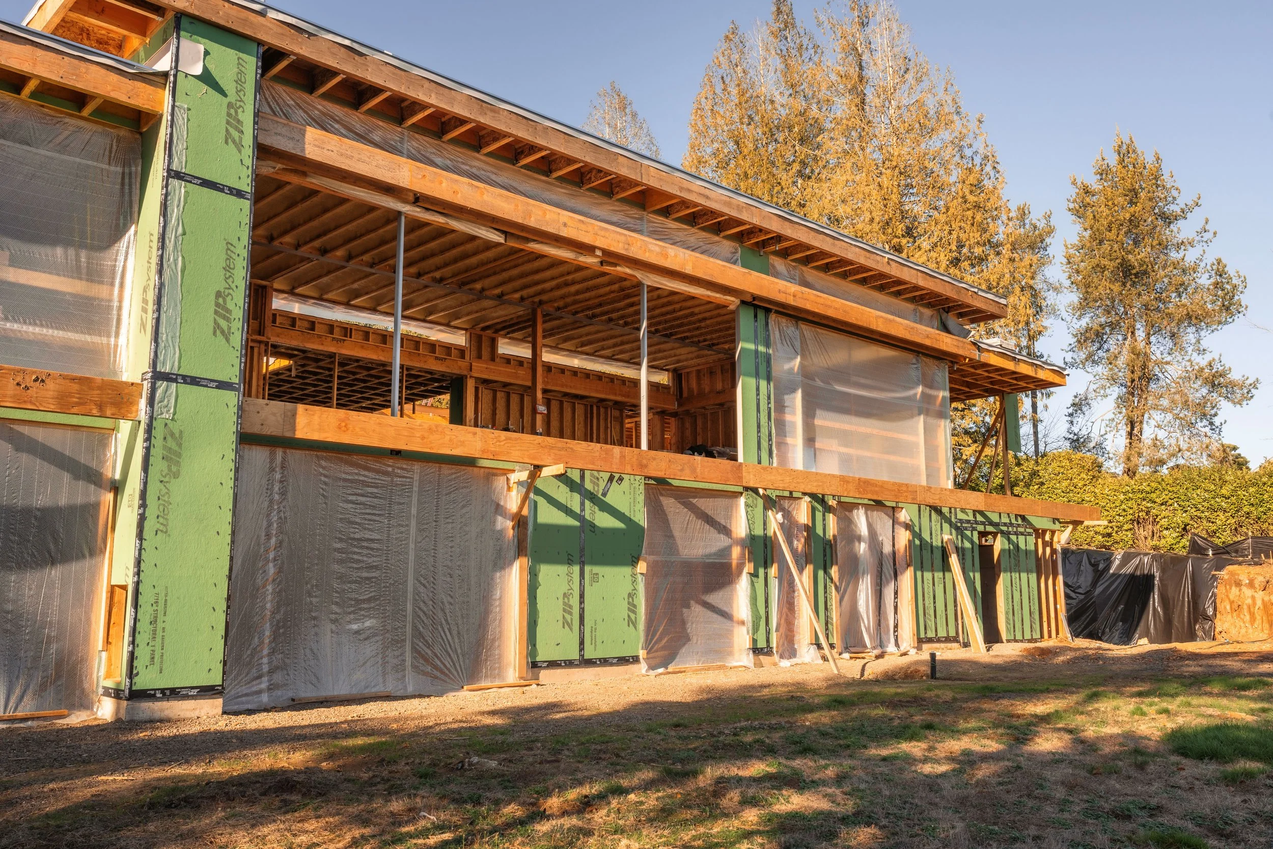 ArchHighRes24 ext.jpg