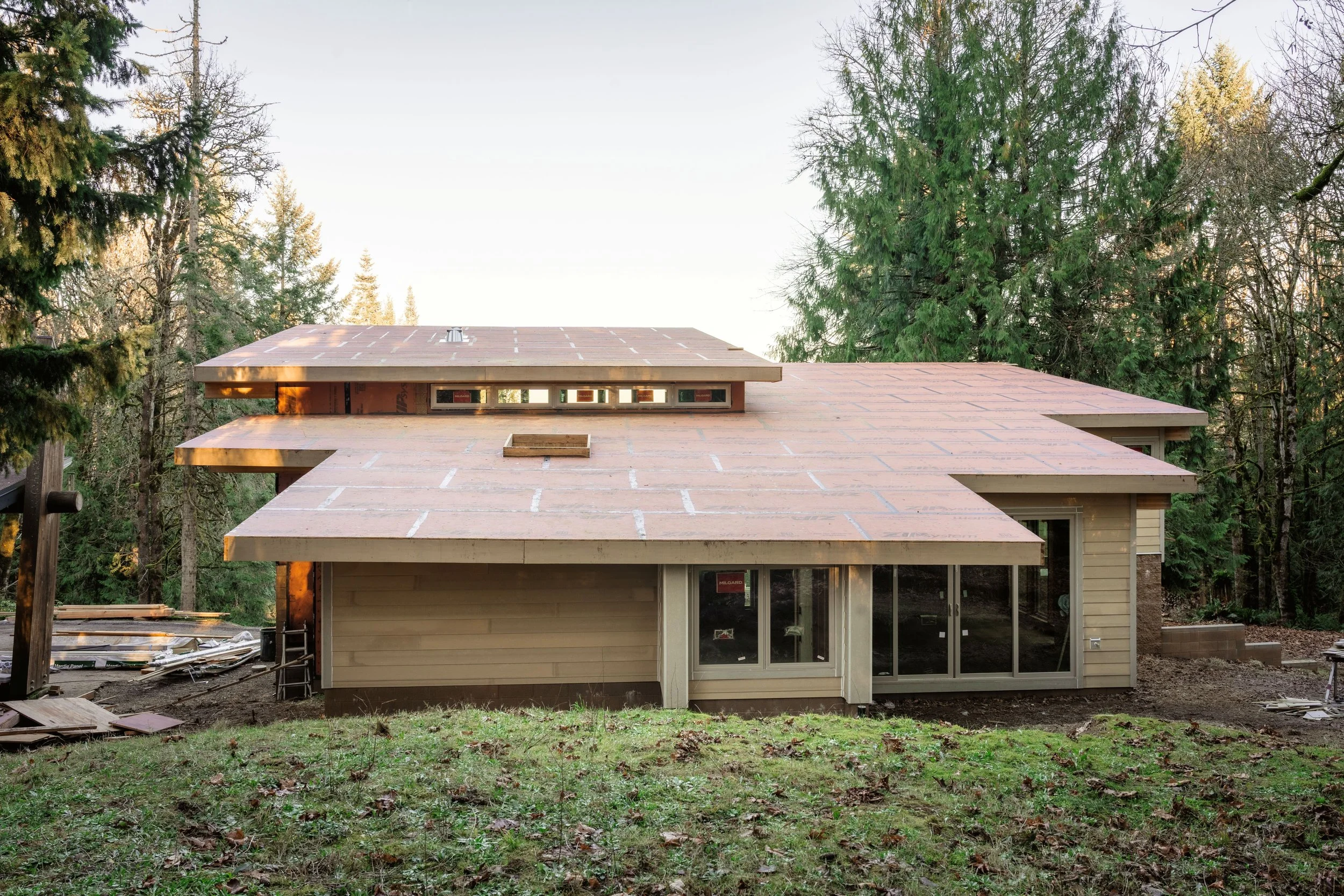 ArchHighRes40 ext.jpg