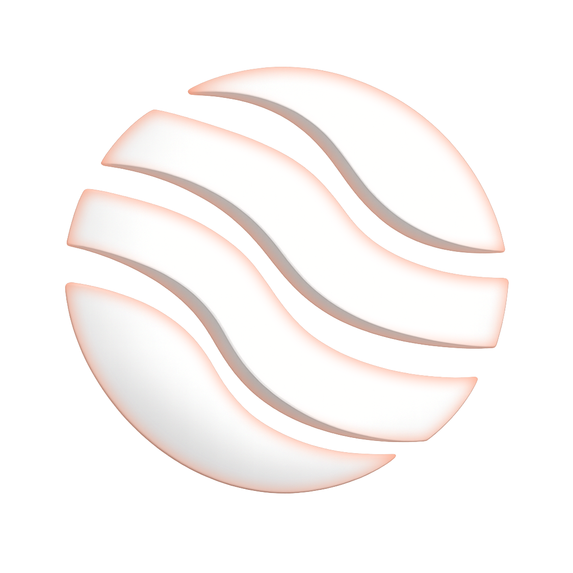 THEFLUENTFORM