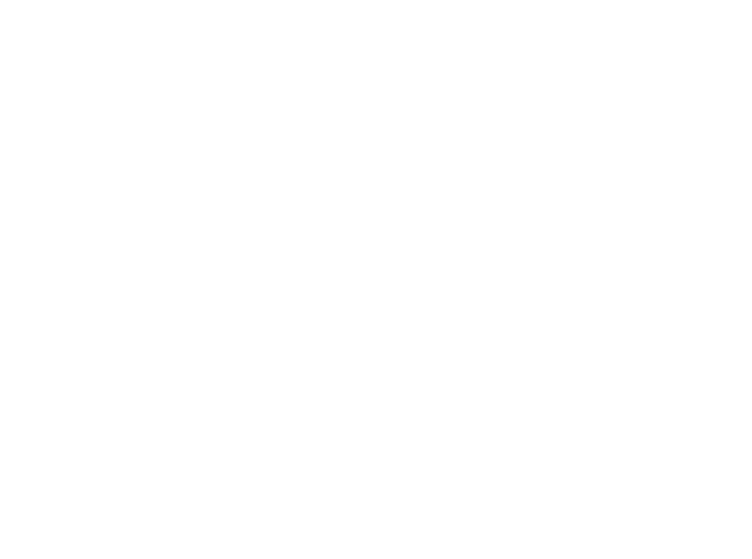 Heaps Good Nutrition