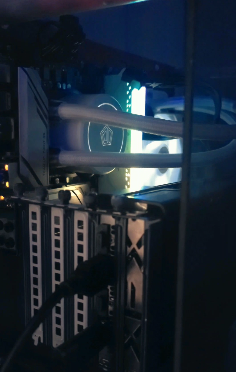 Advanced Services/Repairs - Soldering Repair - Console Repair- HDMI Port Replacements- Data Recovery, etc!