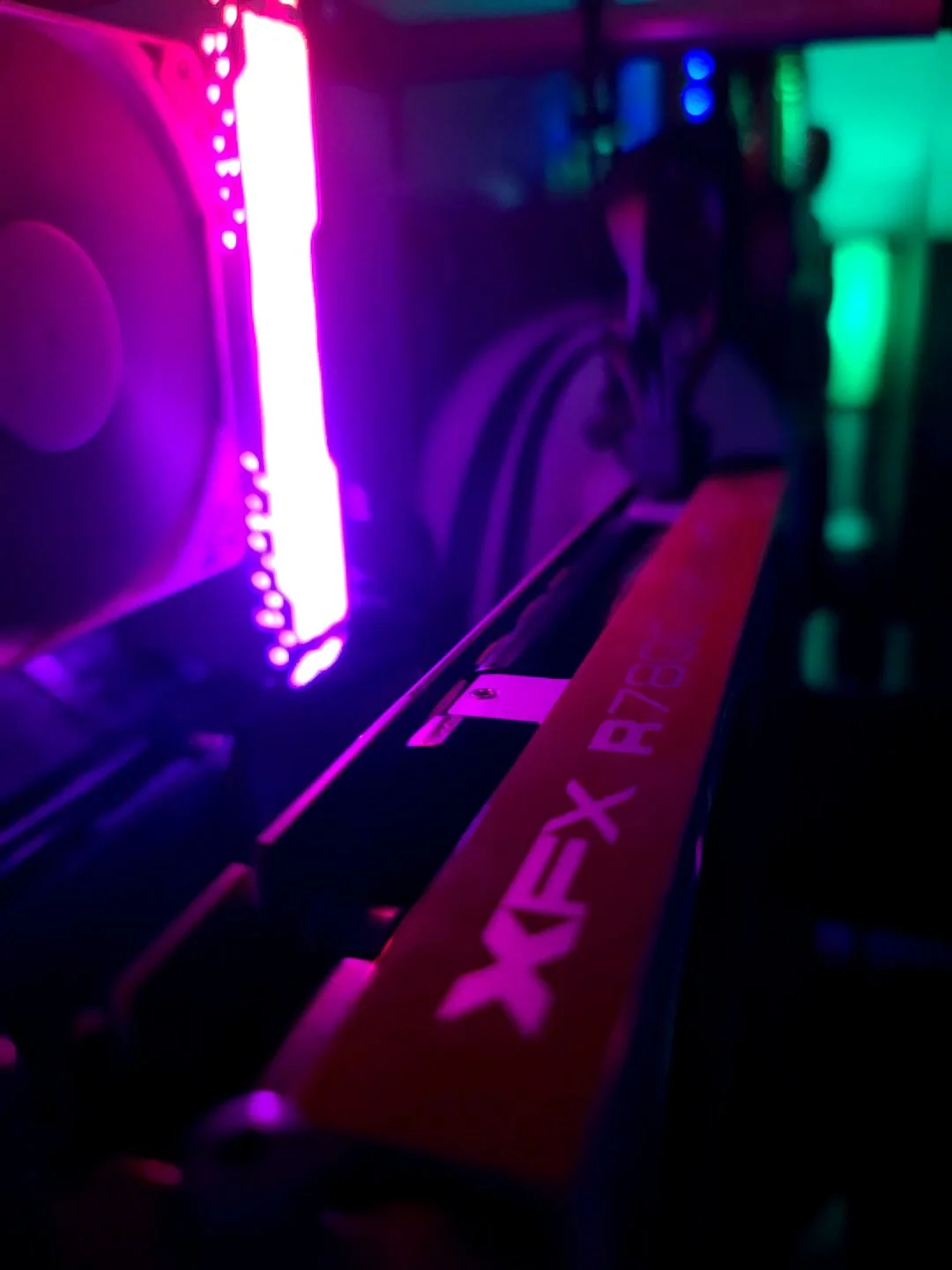 Intermediate Repair - OS Reinstallations (including backup), Backups, Full Tune-ups