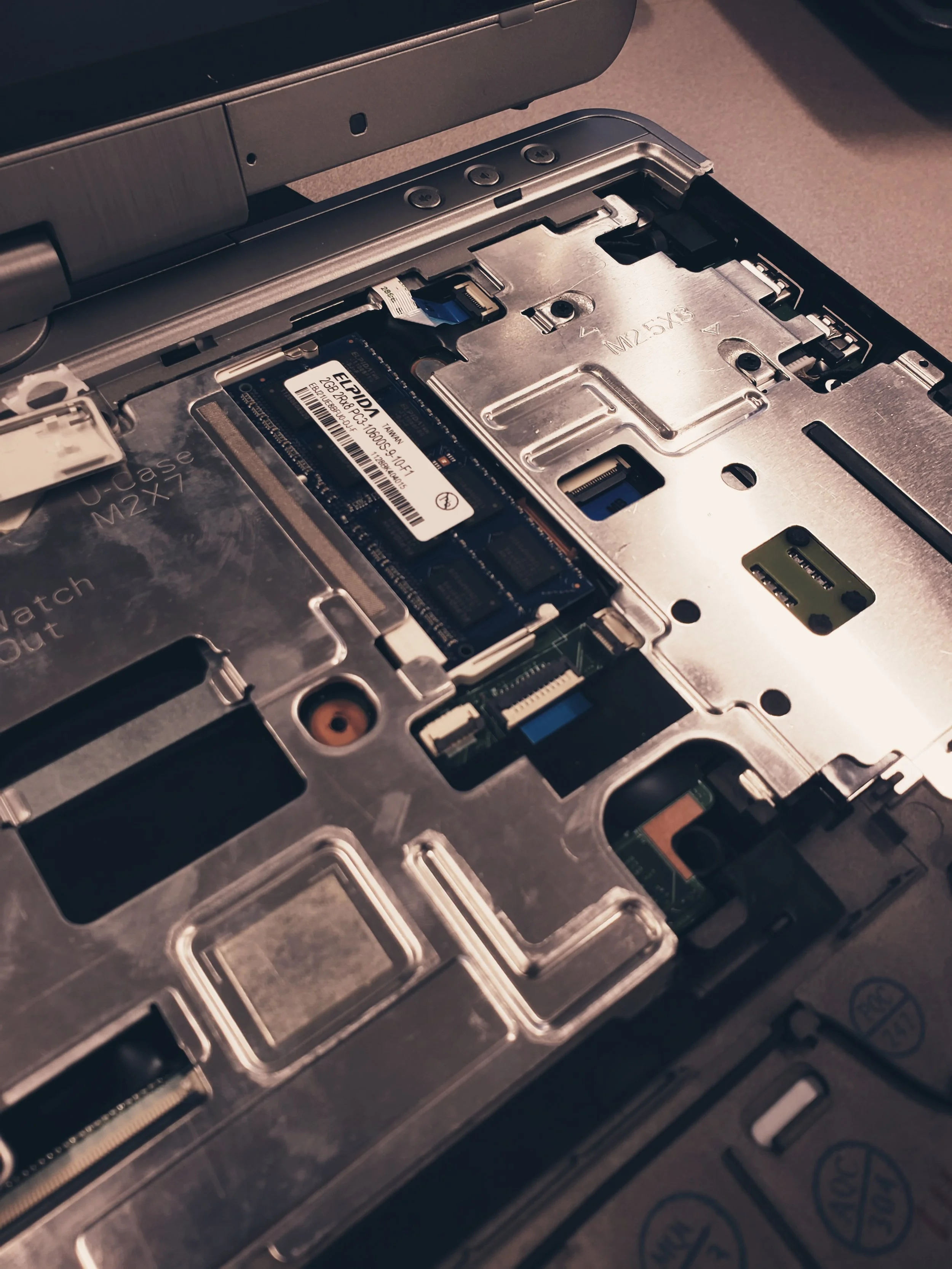 Simple Repairs! - Printer Setup - Diagnosing & Troubleshoot - Wifi and more!