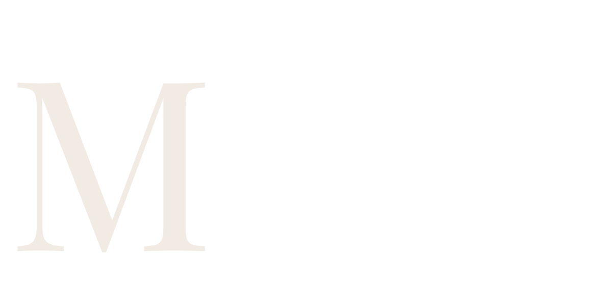 Brand Diagnostic Consultancy