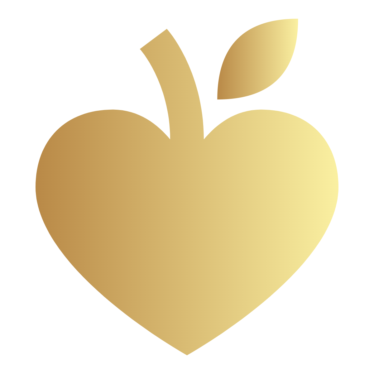 Healthy on Purpose Wellness 