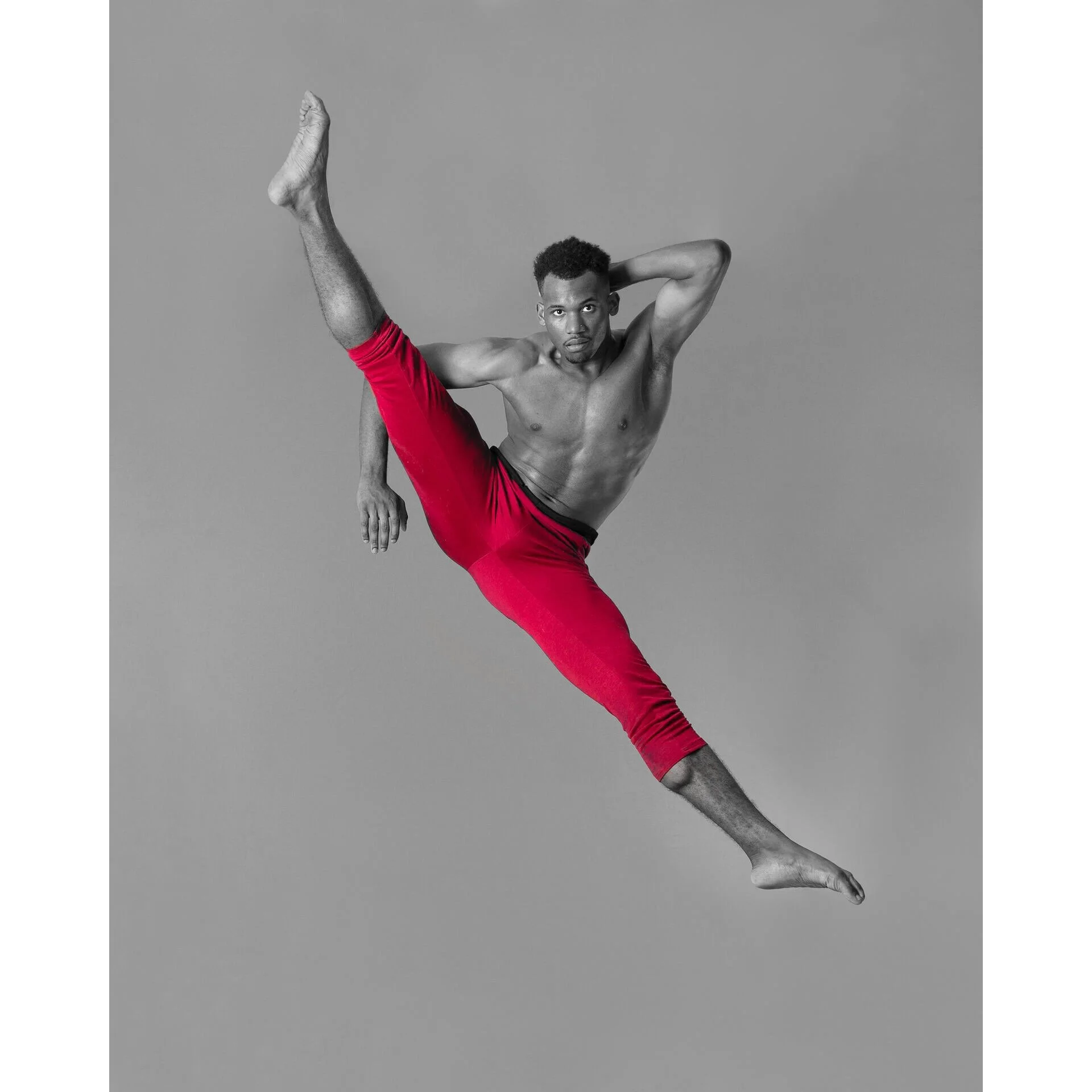 Eleone Dance Theater