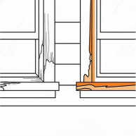 Before-and-after project photos coming soon!