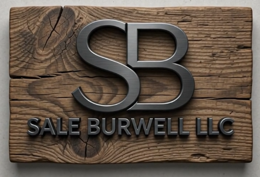 Sale Burwell LLC - Animated Logo Still.png