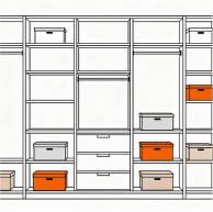 Before-and-after project photos coming soon!