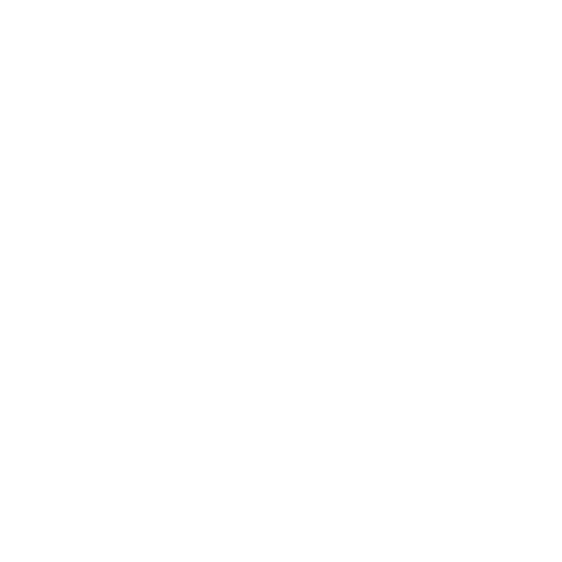 Icon of an envelope, representing email or messaging.