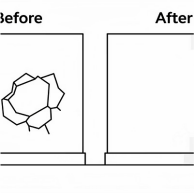 Before-and-after project photos coming soon!