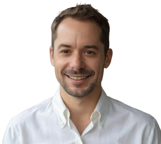 Photo of Sale Burwell, your trusted Realtor and home improvement professional.