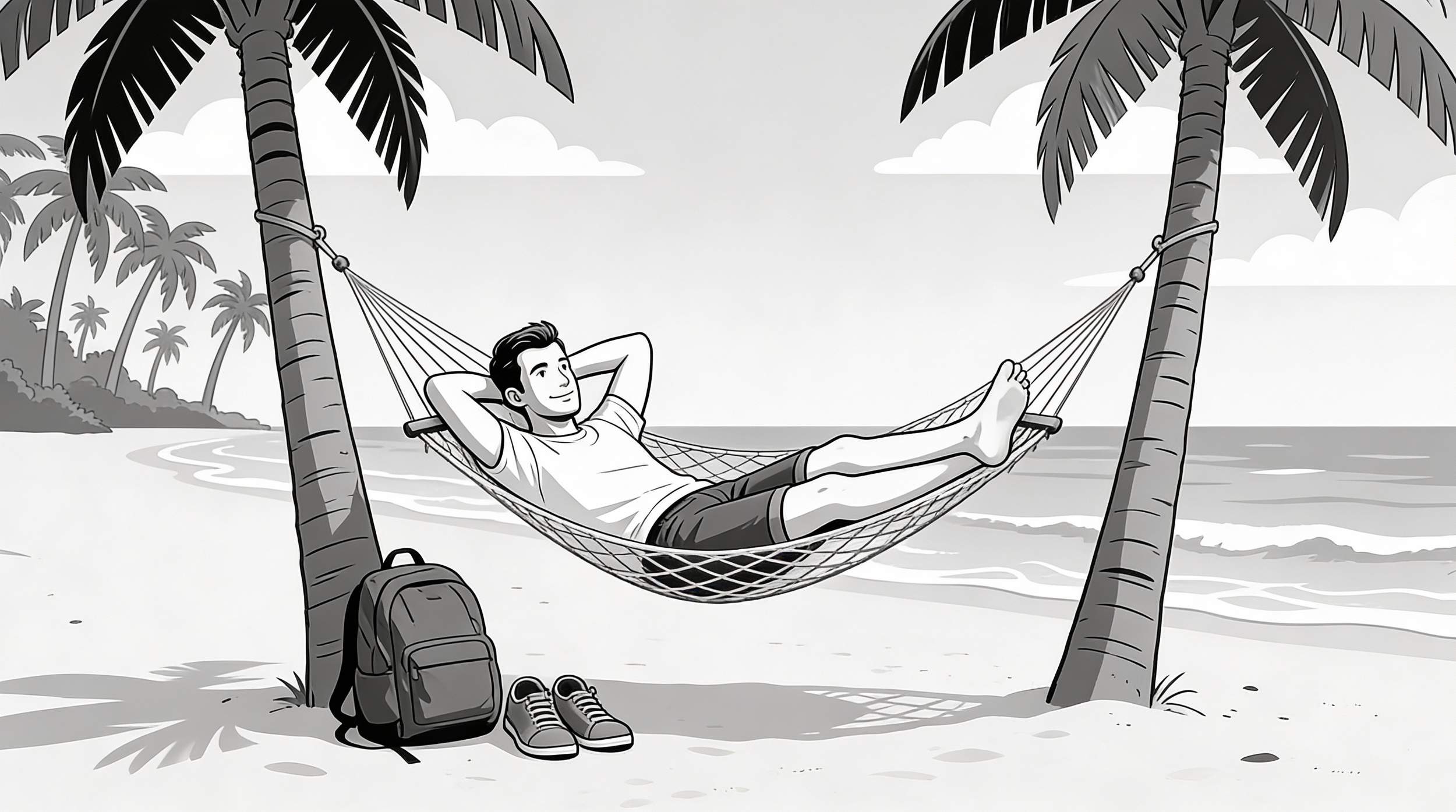 Welkom bij Notion Nomads.