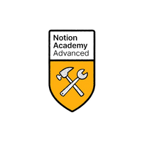 Emory University logo featuring a shield with a wrench and screwdriver crossed over a yellow background.