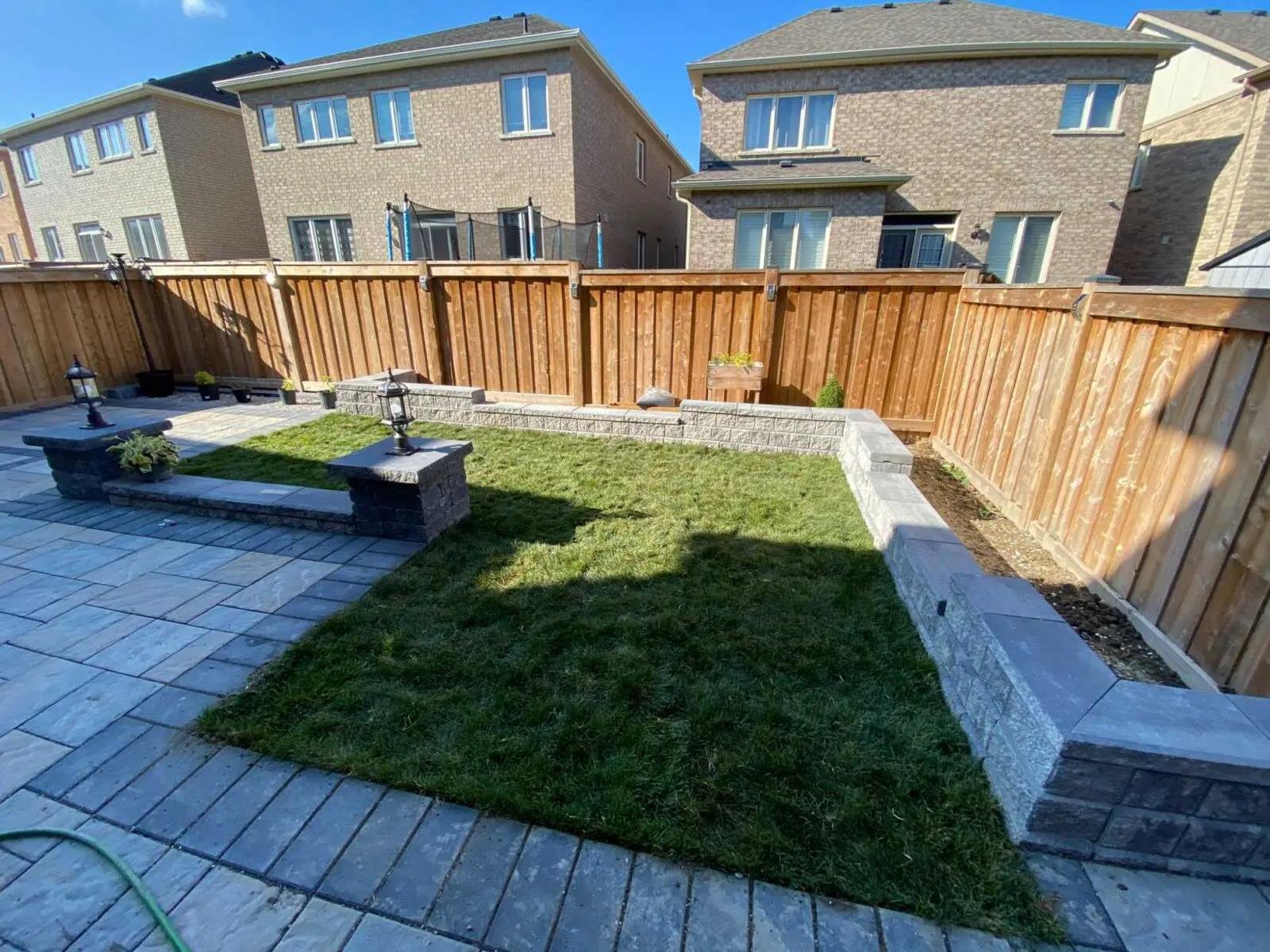 WhatsApp Image 2026-02-10 at 11.18.45 PM (11).jpeg