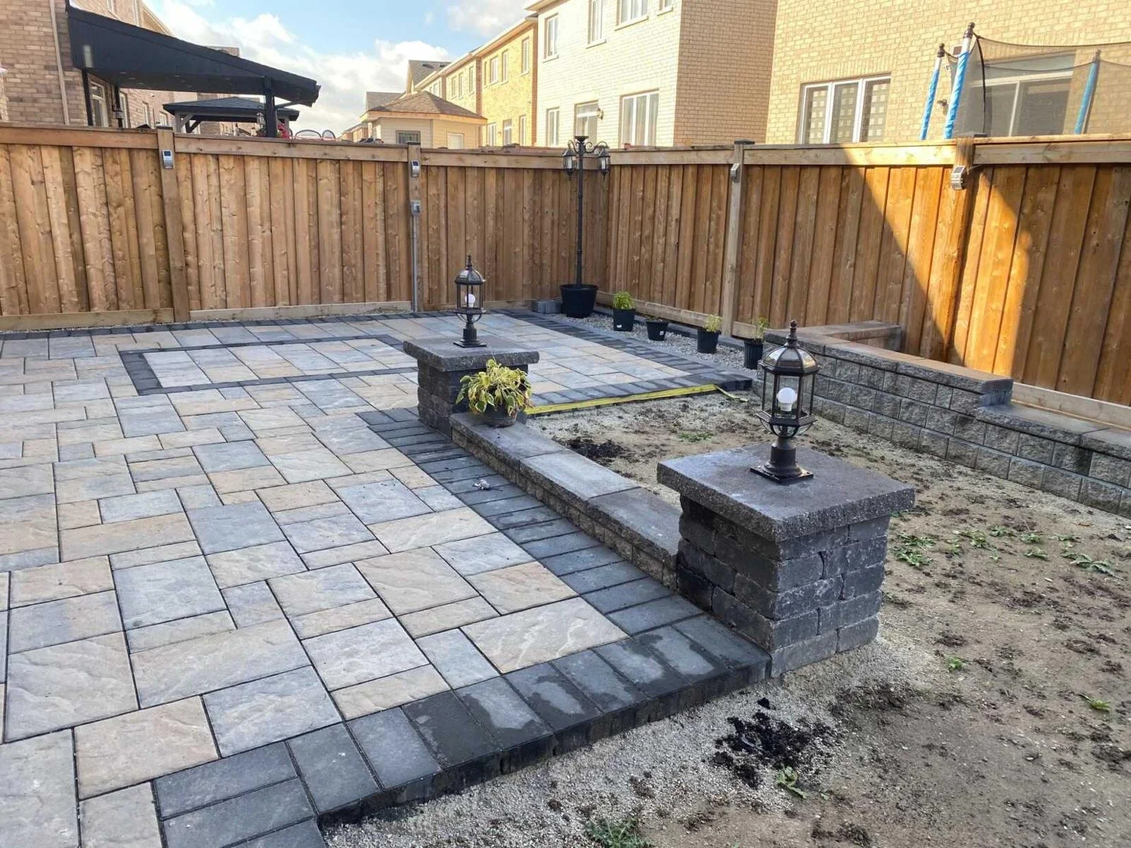 WhatsApp Image 2026-02-10 at 11.18.45 PM (12).jpeg