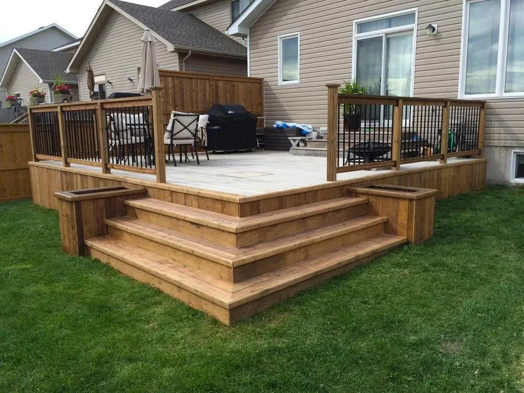 WhatsApp Image 2026-02-10 at 8.48.59 PM (7).jpeg